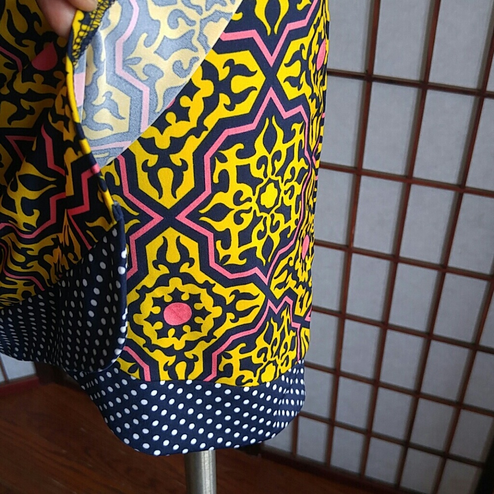 Dress - Picture 4 of 8